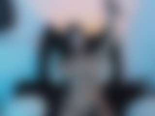 66luci_fer6_'s Live Sex Cam Show