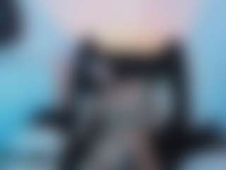 66luci_fer6_'s Live Sex Cam Show