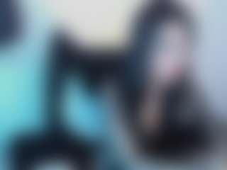 66luci_fer6_'s Live Sex Cam Show