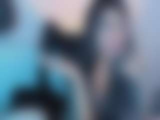 66luci_fer6_'s Live Sex Cam Show