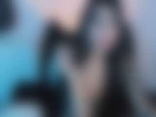 66luci_fer6_'s Live Sex Cam Show