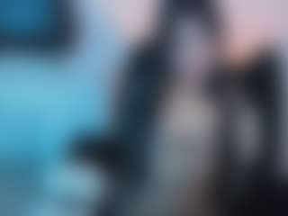 66luci_fer6_'s Live Sex Cam Show