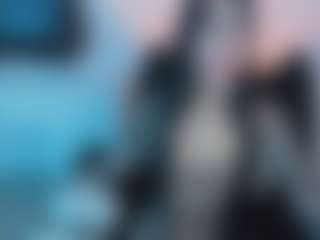 66luci_fer6_'s Live Sex Cam Show