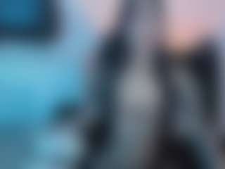 66luci_fer6_'s Live Sex Cam Show