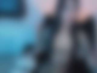66luci_fer6_'s Live Sex Cam Show