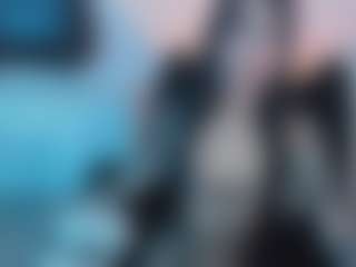 66luci_fer6_'s Live Sex Cam Show