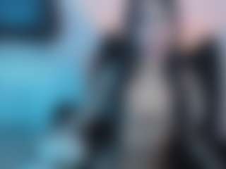 66luci_fer6_'s Live Sex Cam Show