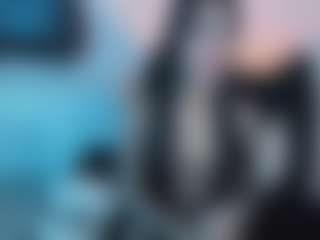 66luci_fer6_'s Live Sex Cam Show
