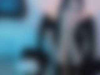 66luci_fer6_'s Live Sex Cam Show