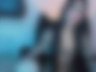 66luci_fer6_'s Live Sex Cam Show