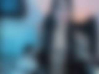 66luci_fer6_'s Live Sex Cam Show