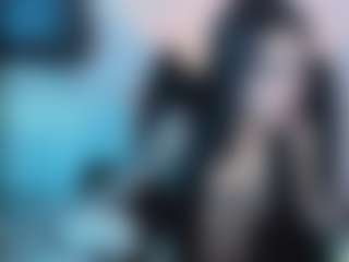 66luci_fer6_'s Live Sex Cam Show