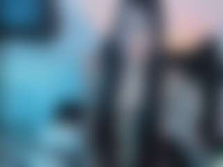 66luci_fer6_'s Live Sex Cam Show