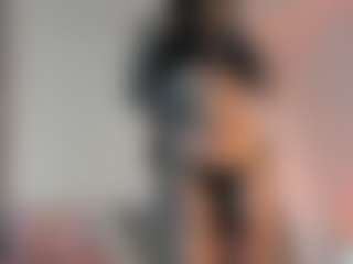 Live cam show with 66luci_fer6_ - Granny Lovense on WildCum