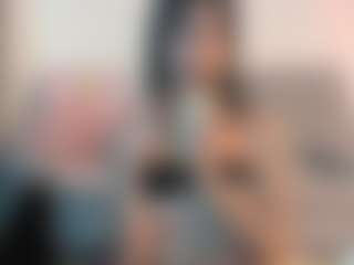 66luci_fer6_'s Live Sex Cam Show