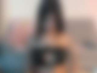 66luci_fer6_'s Live Sex Cam Show