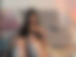 Live cam show with 66luci_fer6_ - Fetish Toys on WildCum