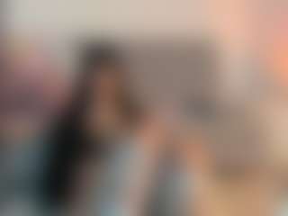 66luci_fer6_'s Live Sex Cam Show