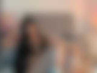 Live cam show with 66luci_fer6_ - College Lovense on WildCum