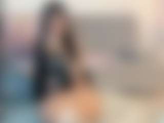 66luci_fer6_'s Live Sex Cam Show