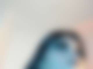 Live cam show with 66luci_fer6_ - Striptease Young Adult on WildCum