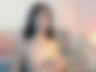 66luci_fer6_'s Live Sex Cam Show