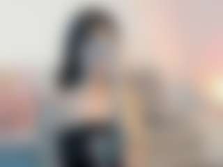 66luci_fer6_'s Live Sex Cam Show