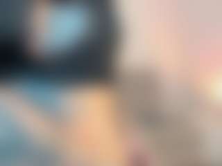 66luci_fer6_'s Live Sex Cam Show