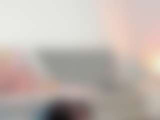 66luci_fer6_'s Live Sex Cam Show