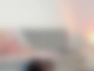 66luci_fer6_'s Live Sex Cam Show