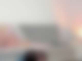 66luci_fer6_'s Live Sex Cam Show