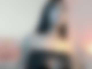 Live cam show with 66luci_fer6_ - Granny Big Ass on fapnchat