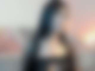 66luci_fer6_ MILF webcam performer live streaming