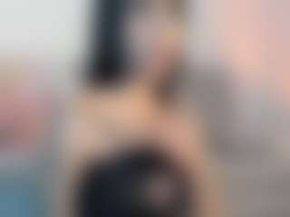 66luci_fer6_'s Live Sex Cam Show