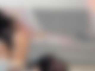 Live cam show with 66luci_fer6_ - Interactivetoy Granny on numayanayam.club