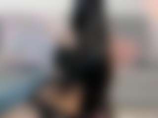 Live cam show with 66luci_fer6_ - Interactivetoy Mature on numayanayam.club