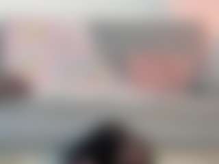 66luci_fer6_ MILF webcam performer live streaming