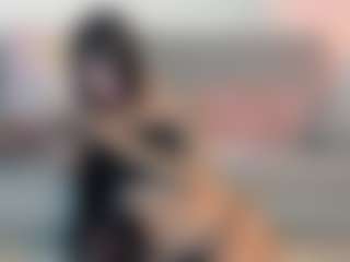 Live cam show with 66luci_fer6_ - Small Ass on SpankPalCams