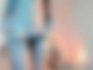 Live cam show with 66luci_fer6_ - Striptease MILF on SpankPalCams