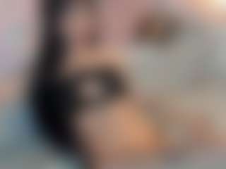 66luci_fer6_'s Live Sex Cam Show