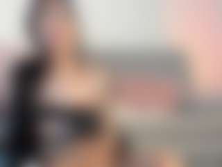 Live cam show with 66luci_fer6_ - Lush Toys on Camsoda.co