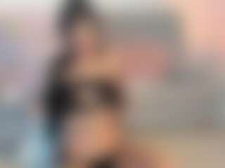 Live cam show with 66luci_fer6_ - Lush Mature on SpankPalCams
