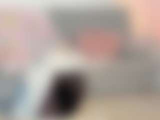 66luci_fer6_'s Live Sex Cam Show