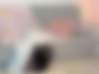 66luci_fer6_'s Live Sex Cam Show