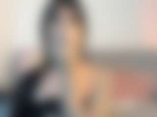 66luci_fer6_'s Live Sex Cam Show