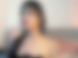 66luci_fer6_'s Live Sex Cam Show