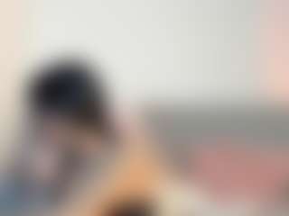 66luci_fer6_'s Live Sex Cam Show