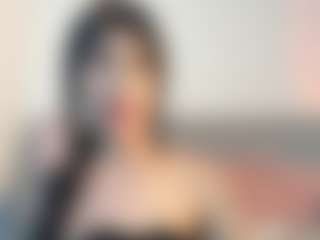 66luci_fer6_'s Live Sex Cam Show