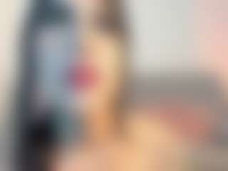 66luci_fer6_'s Live Sex Cam Show