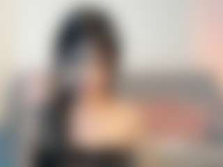 66luci_fer6_'s Live Sex Cam Show